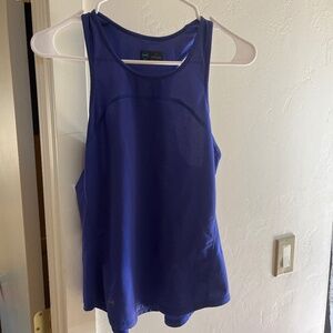 Janji Technical Tank Top